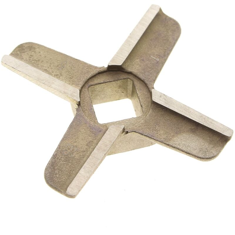 Hackmesser 00620949 für Bosch Küchenmaschine