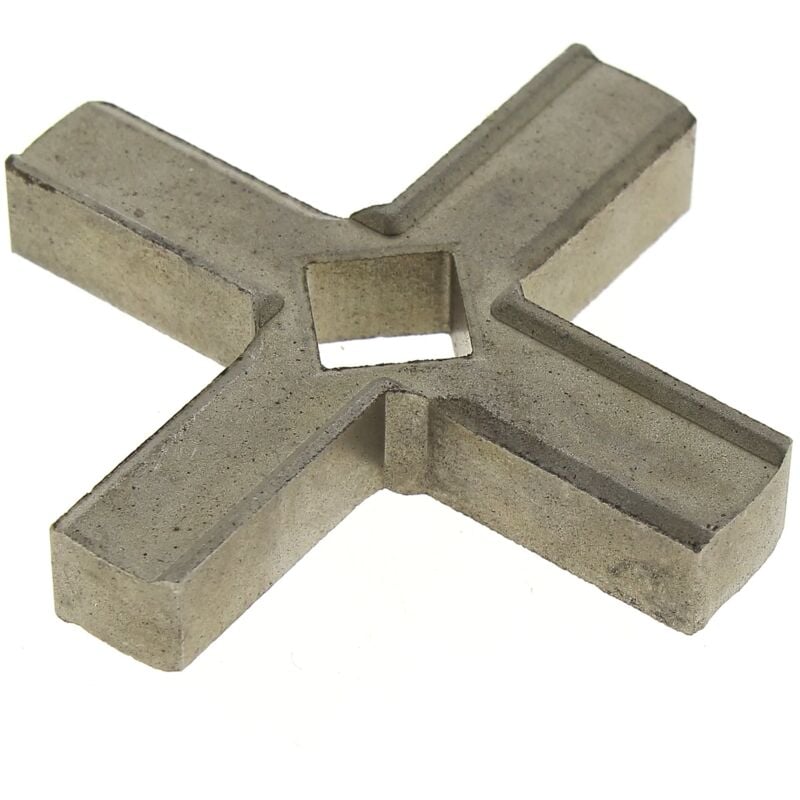 Hackmesser kw344224 für kenwood Küchenmaschine