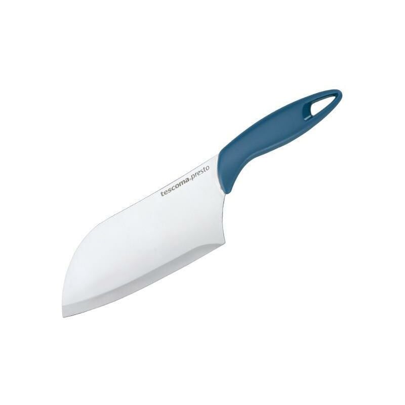 Hackmesser Presto 16 cm