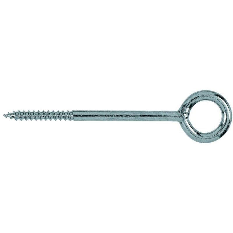 Hakenschraube R1 1080mm - Sha 1080 R1