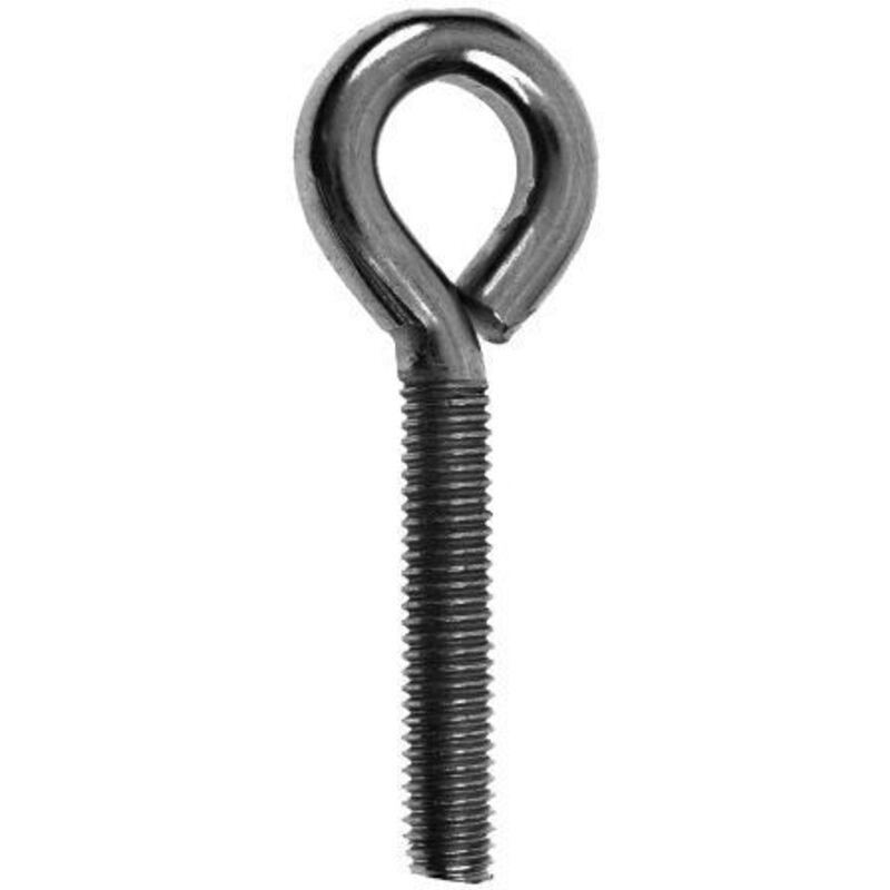 Hakenschraube R5 1080mm - Sha 1080 R5