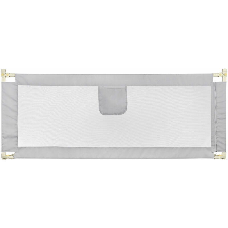 Haloyo 2M Baby-Laufstall, faltbarer Kinder-Laufstall, Baby-Laufstall mit atmungsaktivem Netz an vier Seiten, Kinder-Aktivitätscenter, Hellgrau