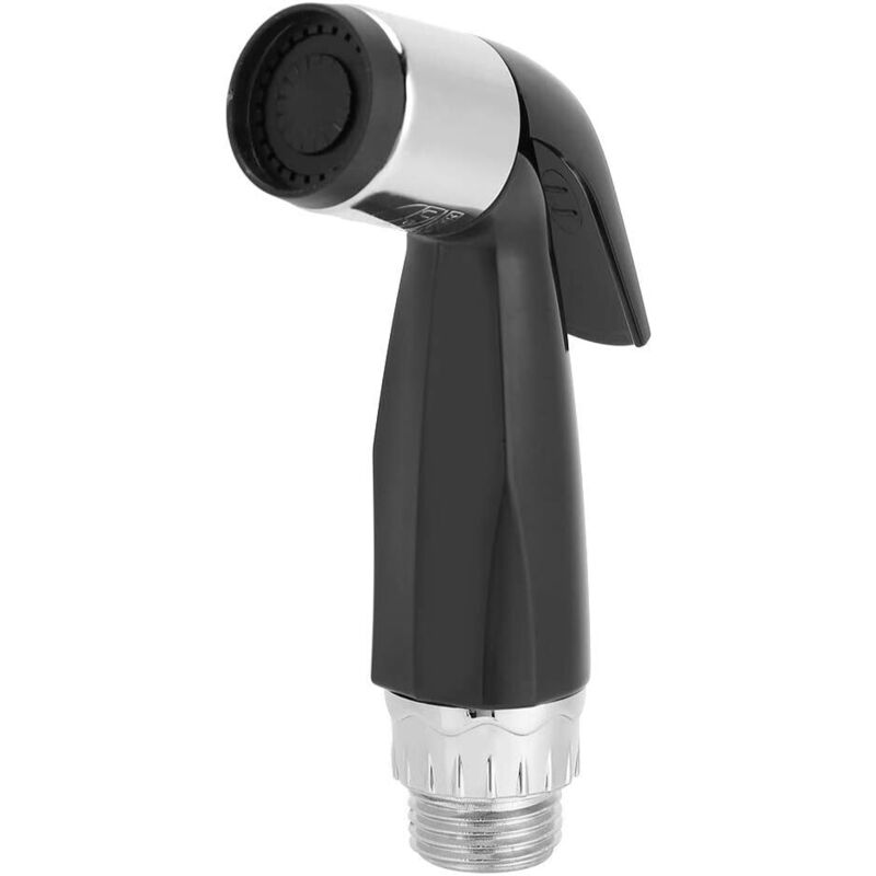 Hand-WC-Bidet-Sprüher, Stoffwindel-Sprüher, Toiletten-Sprüher für Damenhygiene, Babywäsche, Bodenwäsche