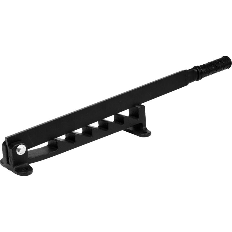 Yato - YT-79940 manueller holzspalter