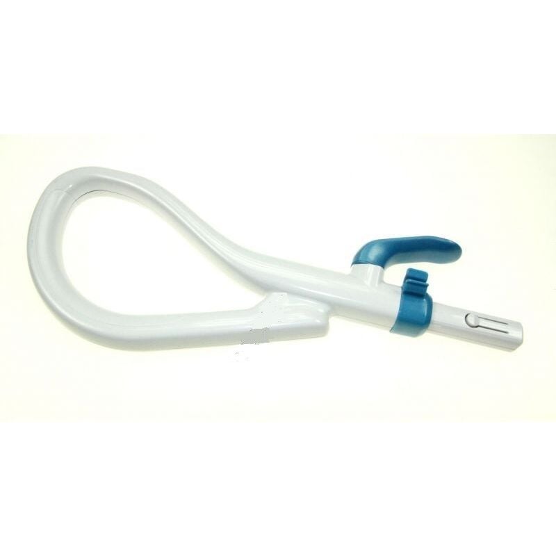 Handle Set für Black&decker Dampfreiniger