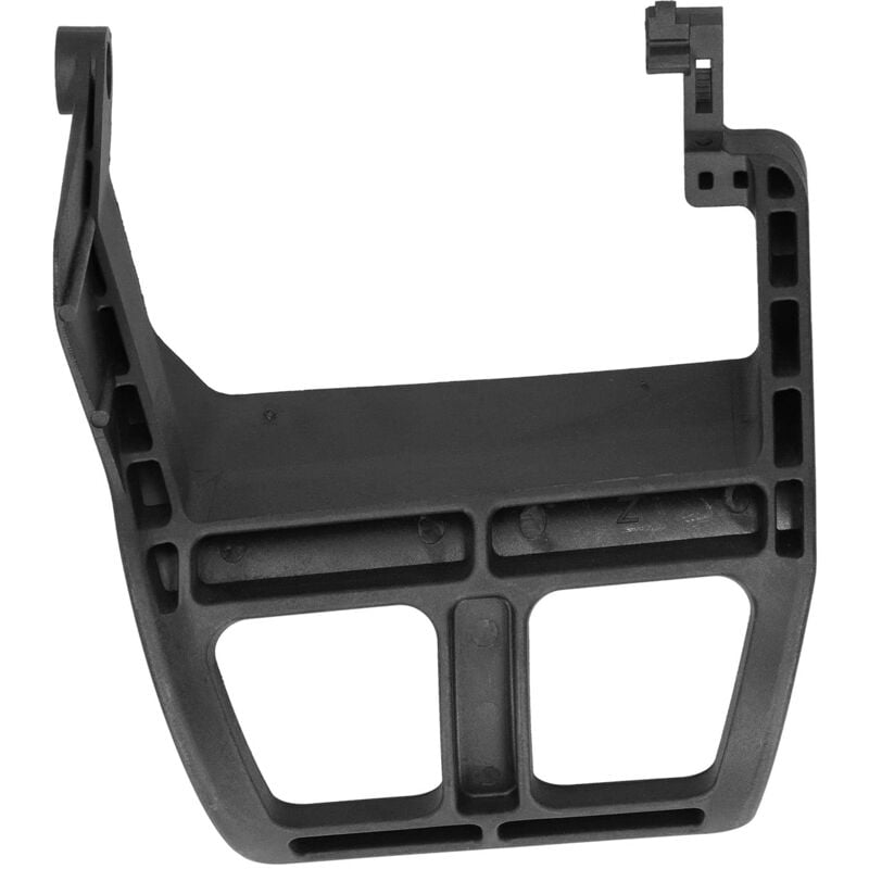 Handschutz Bremsgriff Kettensäge Ersatzzubehör für stihl 029 039 MS290 MS310 MS390 Kettensäge - Ej.life