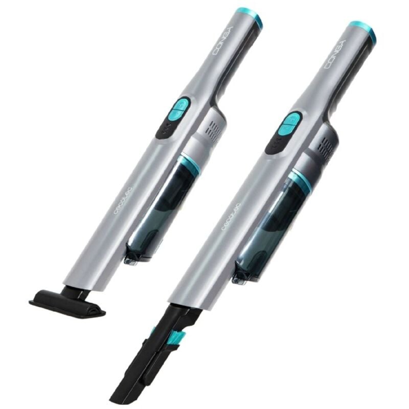 Bldc Handstaubsauger Conga Rockstar Micro Essential - Cecotec