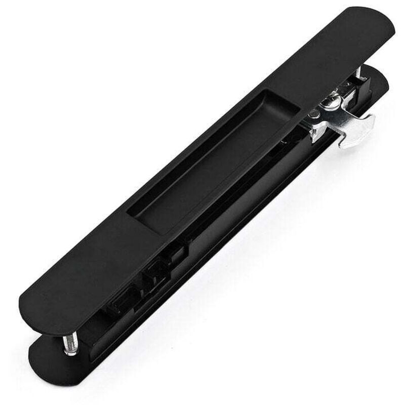 Handy-Gürtelholster, kleine Gürteltasche für Herren, vertikale Gürtelclip-Tasche, universelle Smartphone-Tasche, 6,3-Zoll-Tragetasche mit Karabiner