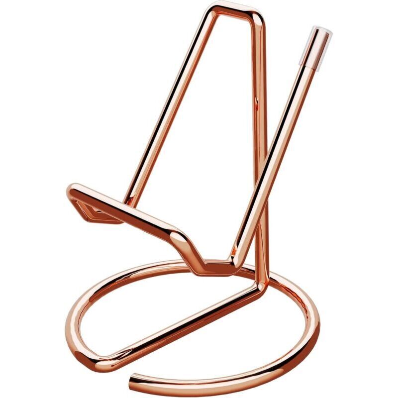 Ymyny - Handyhalter, Desktop-Handyhalter, süßer Desktop-Handyhalter, kompatibel mit allen Handys, iPhone, iPad, Switch, Tablets 4 - 6,5 Zoll,