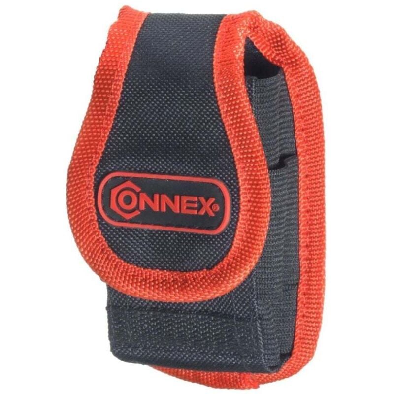 Connex Gürteltasche für Handy 8 x 15 cm Arbeitskleidung