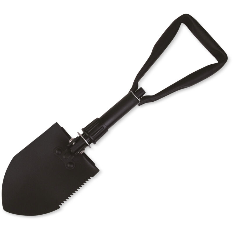 Happy People - Schwaiger hdmi® Anschlusskabel HDMHQ15 531 schwarz 1,5m 2x hdmi HDMI-Kabel