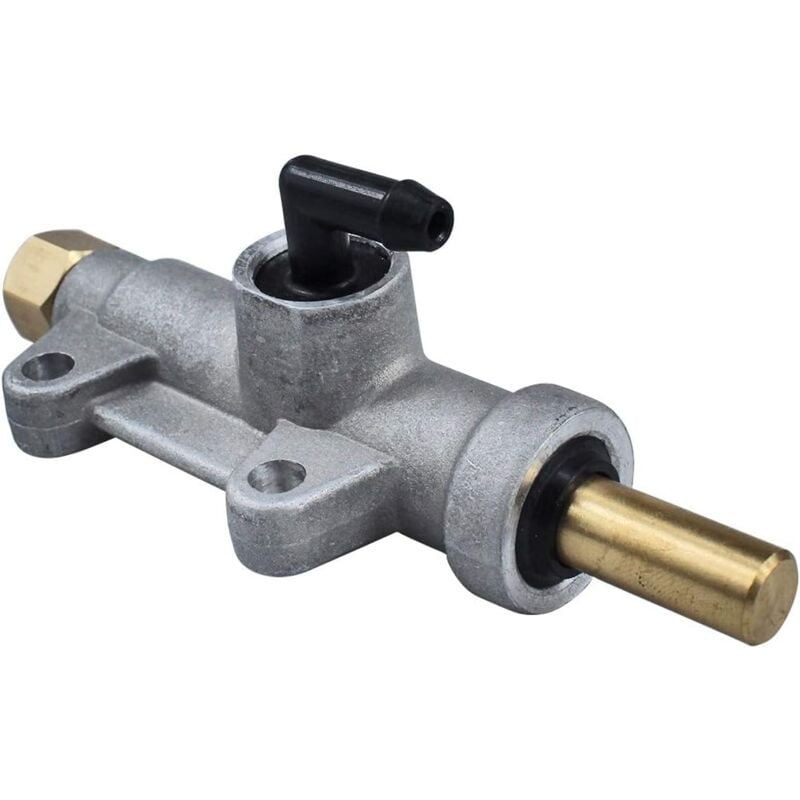 Hauptbremszylinder hinten für atv Polaris Sportsman 335 400 450 500 600 700 800 Magnum 325 330 500 Trail Boss 325 330 Scrambler 400 500 OEM-Nr.