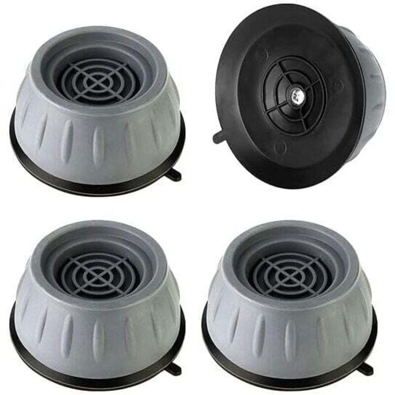 Hauptbremszylinder hinten für Polaris Sportsman ATV 335 400 450 500 600 700 800 Magnum 325 330 500 Trail Boss 325 330 Scrambler 400 500 OEM 1910790