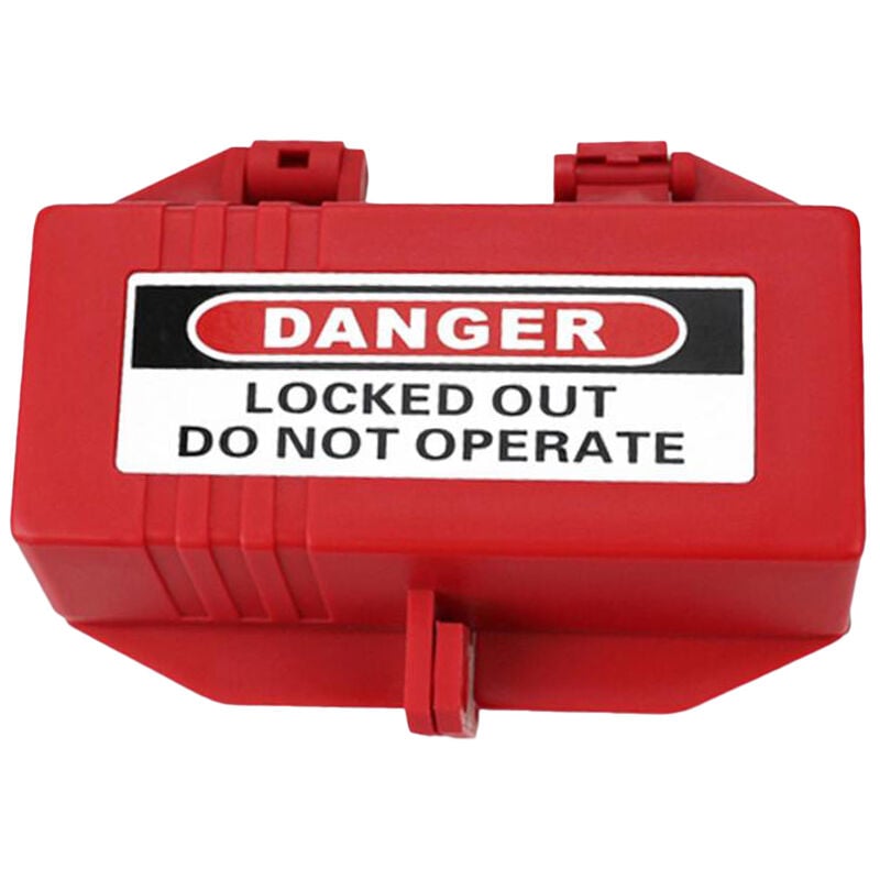 Haushaltsgeräte Netzstecker Schließfach Waschmaschine Waschmaschine Fernseher Klimaanlage Elektro