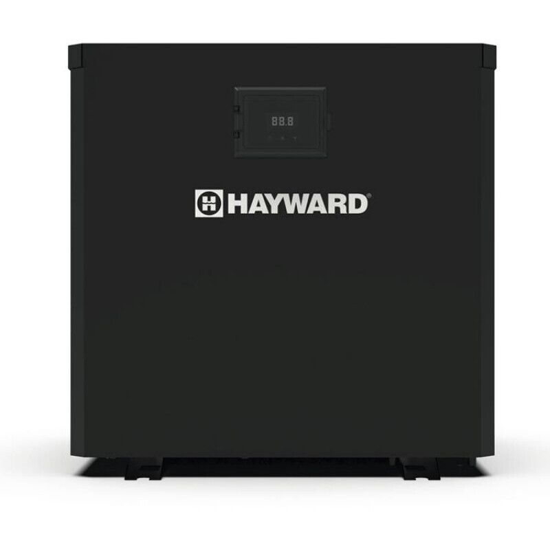 Hayward Micro Pool Wärmepumpe 20 m3