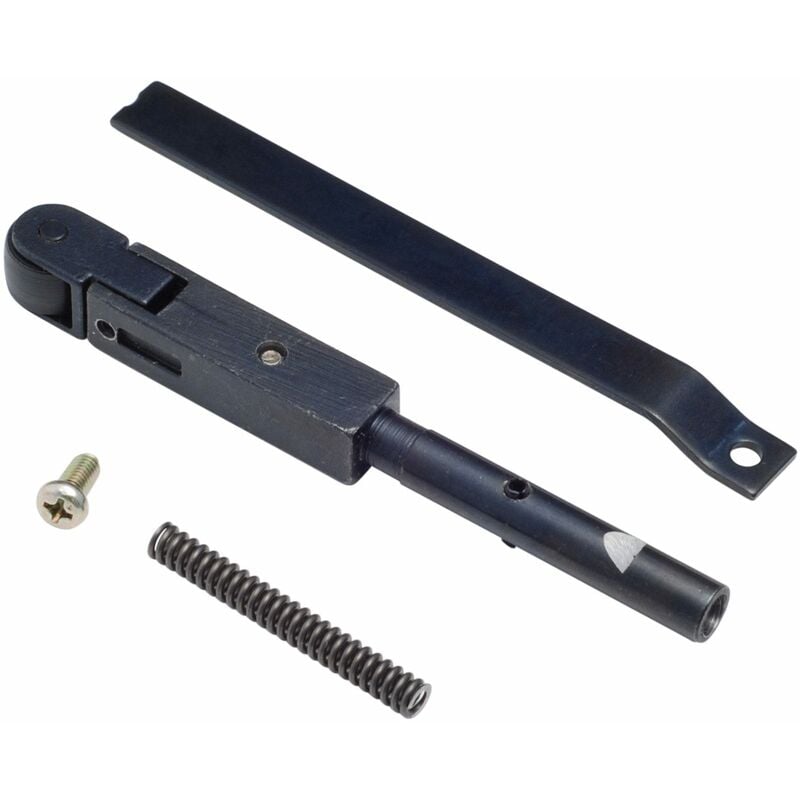 Laufband 9033-04/12 - Hazet