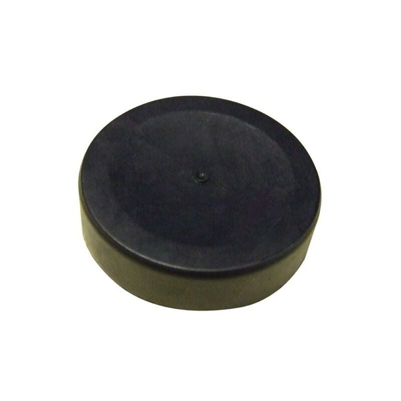 Heckfuß für Süßigkeiten 92606474 Waschmaschine