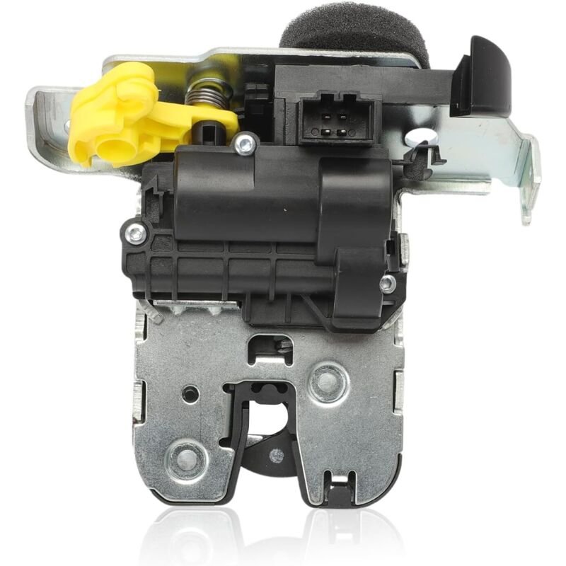 Heckklappenschloss für Golf 8 (2016), Arteon BW2 BJ2 (2017), CR7 (2017), 5T1 (2015), B8 Variant 3G5, CB5 (2015), CD1 (2019 Variant), CG5 (2020),