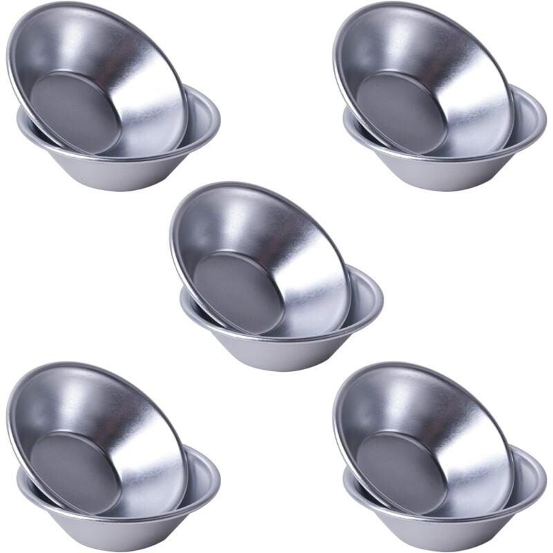 Heftklammerentferner Heftklammerentferner Bürobedarf, tragbar und wiederverwendbar, mit rutschfestem Griff, Heftklammerentferner für Zuhause, Büro,