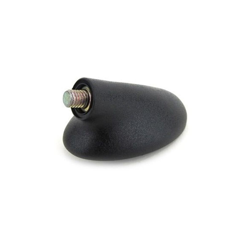 Csparkv - Heißes Angebot Neue Autoradio-Antennen-Dachhalterung für Ford Focus 2000–2007 und Mercury Cougar 1999–2001