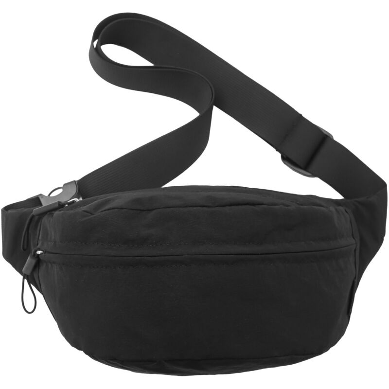 Heißklebepistole mit 20 Mini-Heißklebestiften, für Heimwerker zu Hause und im Büro, für schnelle Reparaturen, 20 w (schwarz)