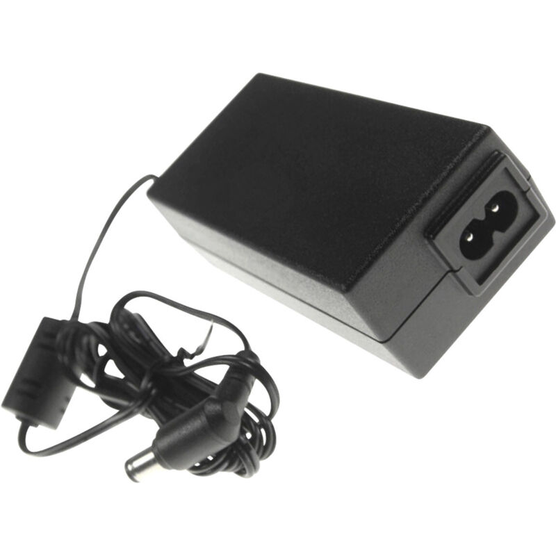 Ersatzteil - Adapter - - LG