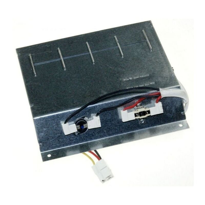 Widerstand gegen Süßigkeiten 41042963 Trockner