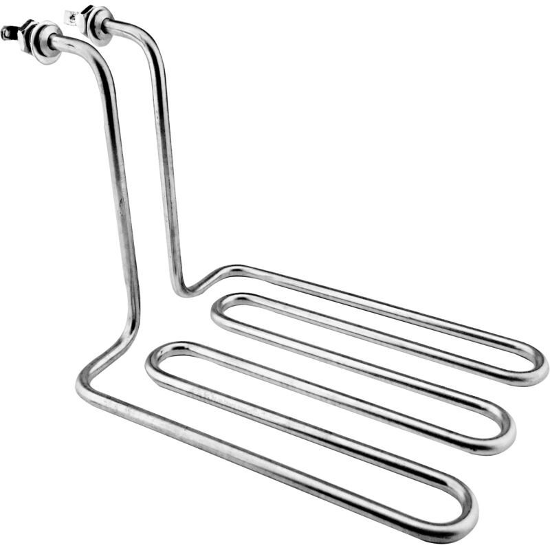 Heizelement für Fritteuse Royal Catering RCEF 8L 3200W