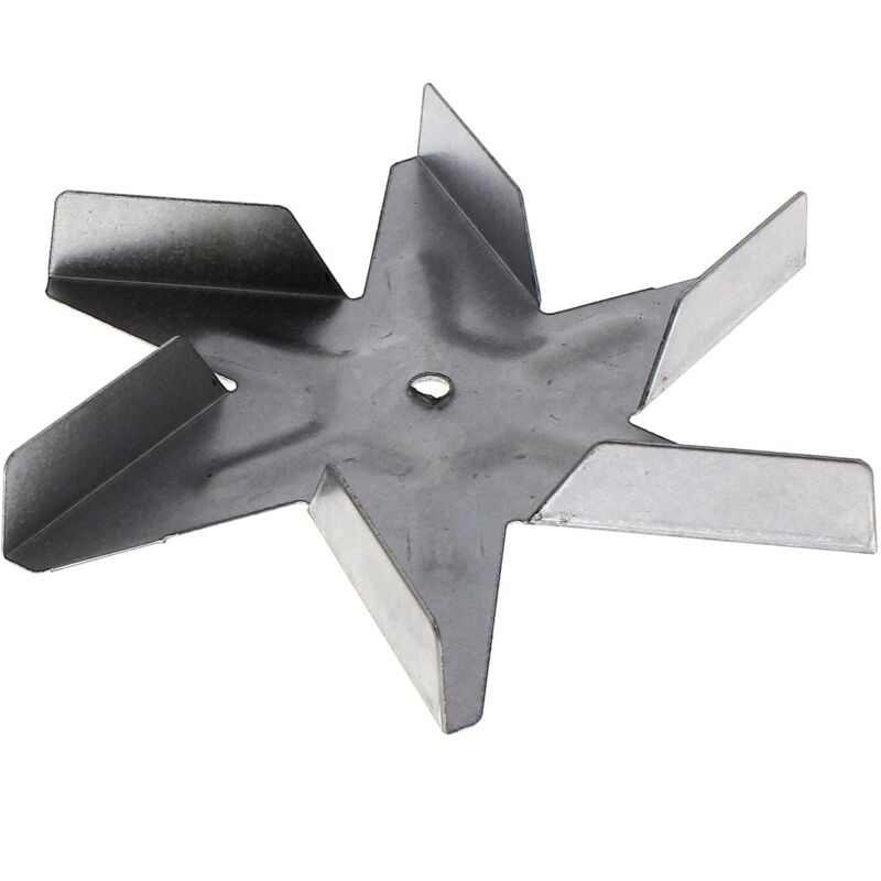 Helix d=150mm , 74x6900 , 77x2841 für Backofen von de dietrich