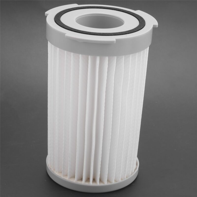 Hepa Filter für 7610 - 7657 Minion as 203 Serie Vampyrette 2.0 ef 75B