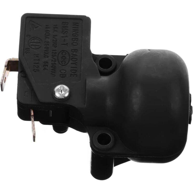 Herd-Neigungsgerät, Heizung, Anti-Kipp-Schalter, Zubehör für Außenheizungen, Neigung für Propan-Heizung, Heizungsschalter