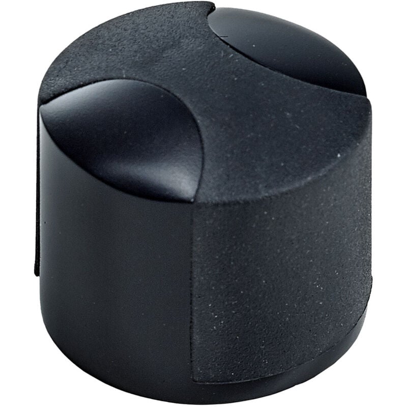 Hettich - 2x Konsole f. Thekenkonstruktion belastbar bis 15kg, 40x40x165mm 9219650