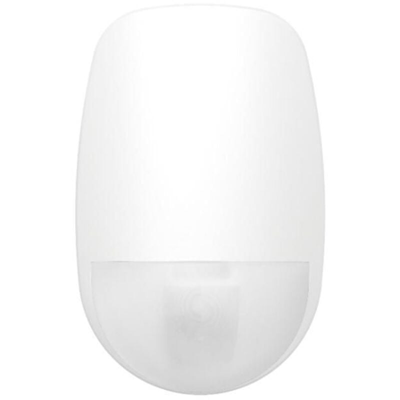 Hikvision - drahtloser bewegungssensor für vorhänge pir 868MHZ 15M ax pro