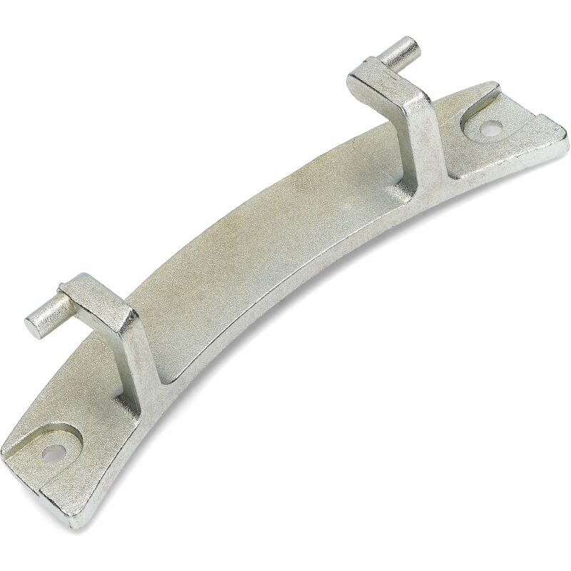Türscharnier Waschmaschine Samsung Dc61-01632A