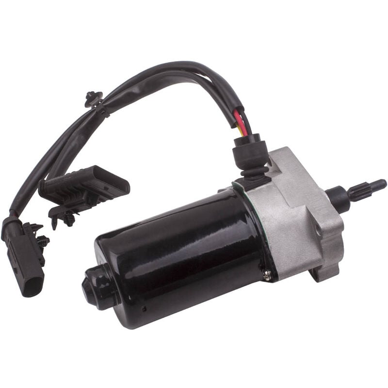 BFO - Hinter Differential Motor für Jeep Grand Cherokee 2011-2016Hinter Differential Motor für Jeep Grand Cherokee 2011-2016