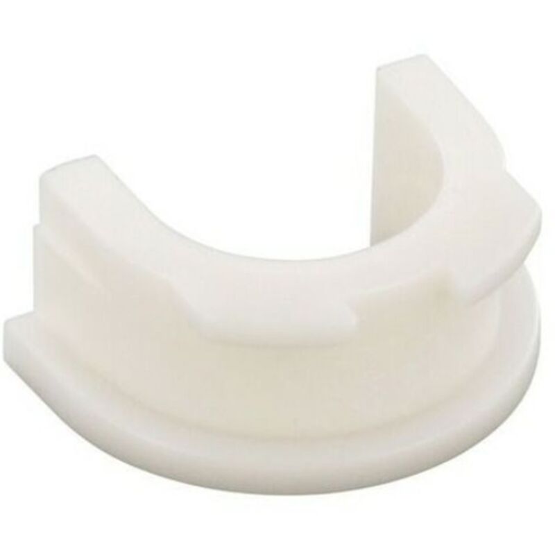 Hinterachsbuchse ORIGINAL STIGA Rasenmäher 248ALSP 322038407/0