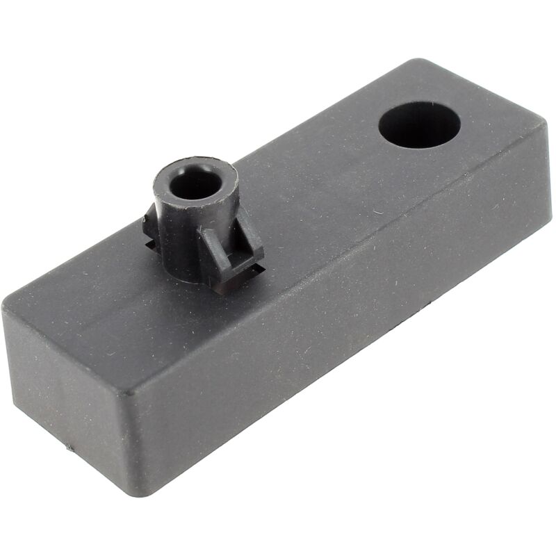 Hinteres Brett 1004683-00 für Werkbank Black&decker