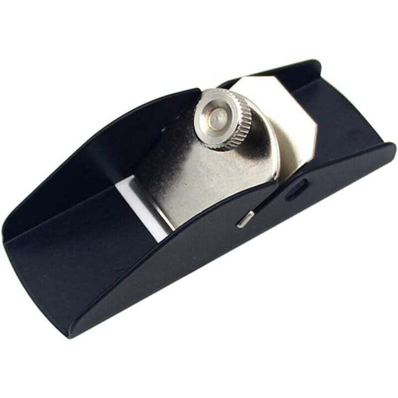 Hobel – Handwerkzeug für die Holzbearbeitung – Für den Modellbau – Für die Holzbearbeitung