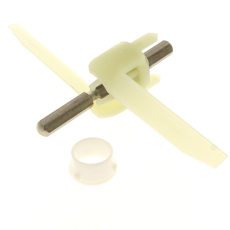 Hobelhalter 00630760 für Küchenmaschine Bosch