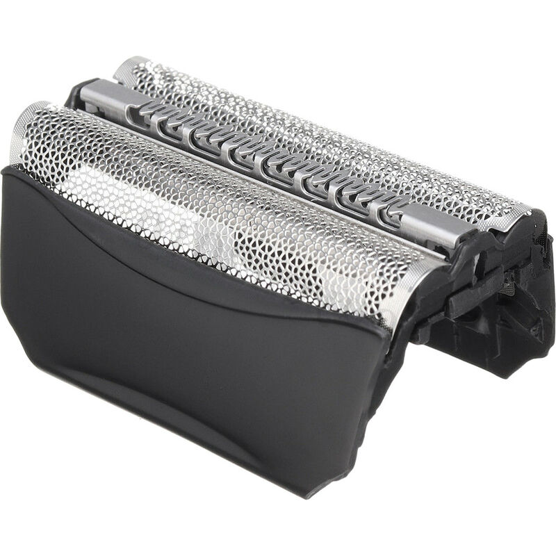 Hochwertige Ersatz Scherfolie Scherblatt Ersatzteil Messer Rasierklinge für Braun 5752702: Series 5 - 570CC 5752704: Series 5 - 550cc 65646700: Typ