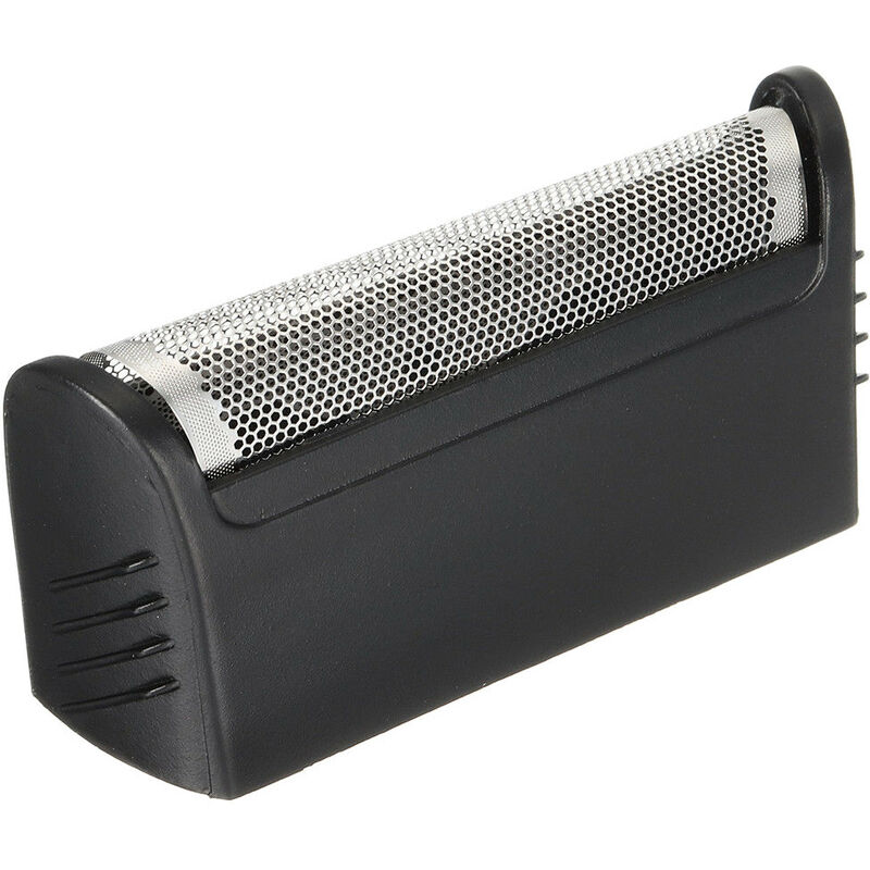 Trade-shop - Hochwertige Ersatz Scherfolie Scherblatt Ersatzteil Rasierklinge für Braun 65462706: Braun 1007S 65462707: 1008Cl 65462708: 1013S