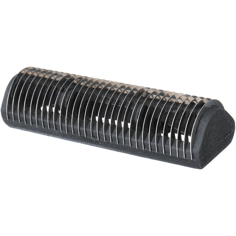 Hochwertiger Klingenblock Messer Klingen Rasierklinge ersetzt 428 für Braun 5410, 5420, 5421, 5422, 5423, 5426, 5428, Braun universal, Braun s, Braun