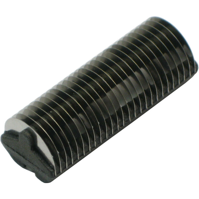 Hochwertiger Klingenblock Messer Klingen Rasierklinge für Braun CruZer Z20 CruZer1 CruZer2 CruZer3 CruZer4 Face CruZer5 Face CruZer6 Face Z3 Z4 Z5