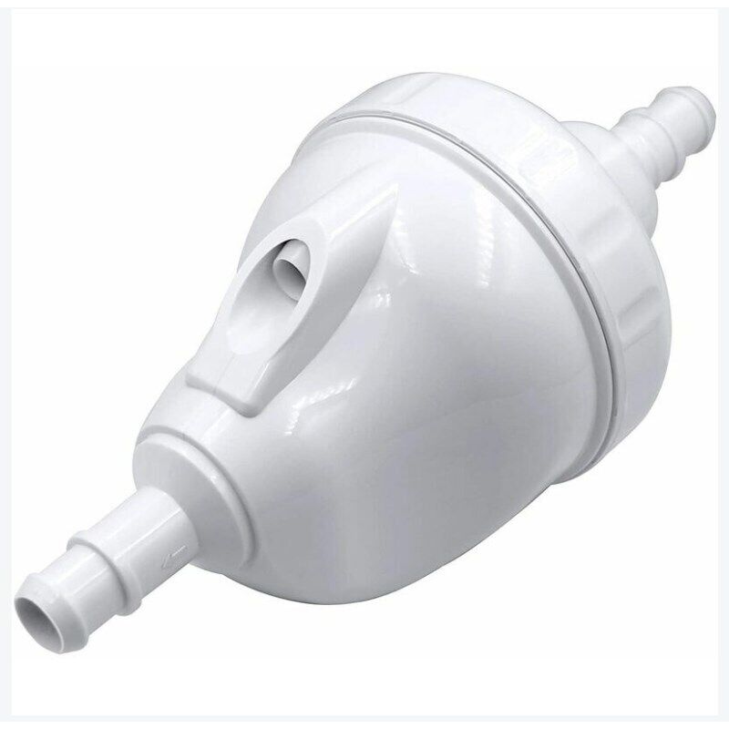 Hochwertiges, anpassbares G52-Umkehrventil für Polaris 280 180 380 480 3900, Rückwärtsgang für Poolroboter