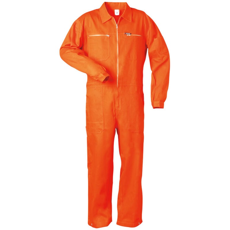 Gr .54 HOCKENHEIM RALLYE-OVERALL orange HOCKENHEIM RALLYE-OVERALL