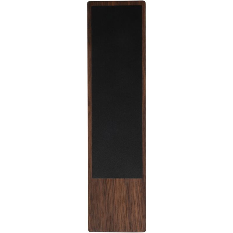 Tlily - Holz Tafel Tap Griff für Bier Turm Dispenser Bar Werkzeuge mit Beschreibbare Weihnachten