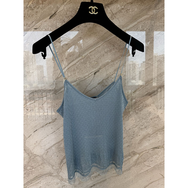 Holzfliesen Terrassenfliesen Quadratisch Terassen 11er Bodenbelag WPC Terrasse