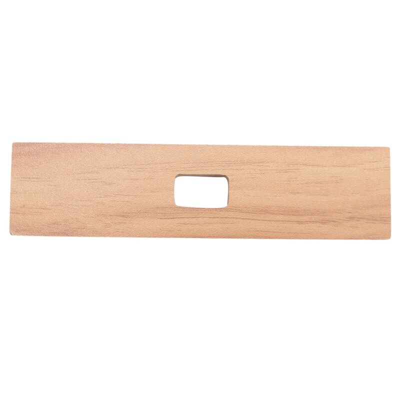 Holzkalender, Dekoration für Zuhause, Veranda, Büro, Schreibtisch, Dekoration, c