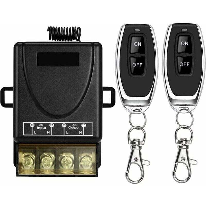 Holzkohlegrillthermometer, 76-mm-Edelstahlthermometer für Pizzaöfen, Grillersatzteile