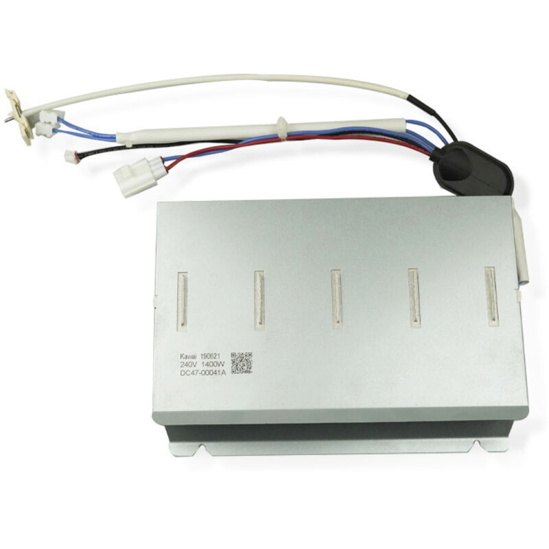 Home Kleine Geräte Wäschetrockner Trockner Heizung Rack Weiß Wolke Mutter Nickel Chrom Heizung Draht